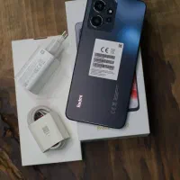 Redmi note12|موبایل|بوکان, |دیوار
