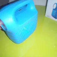 اسپیکر نو GREqTAiCE|پخش‌کننده همراه|بندر امام خمینی, |دیوار