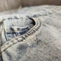 لباس سرهمی بیلر سوت لباس|لباس|مشگین شهر, |دیوار