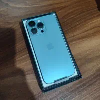 آیفون13pro256