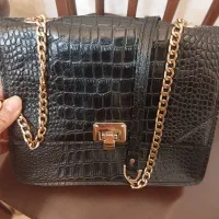 کیف مارک منط