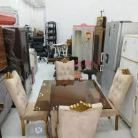 میزنهارخوری