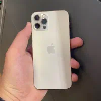 iphone 12pro