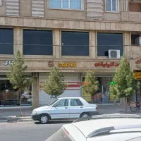 مغازه ۷۰متری خیابان امام حسین