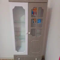 کمد لباس بچه