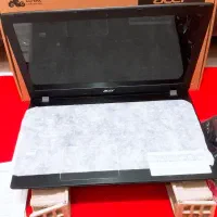 لپ تاپ ACER با رم 8DDR4 گرافیک 3GB DDR5 مجزا|رایانه همراه|شیراز, پانصد دستگاه ارتش|دیوار