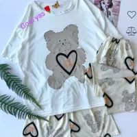 ست فانتزی|لباس|سنندج, |دیوار