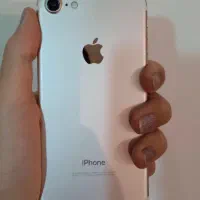 آیفون7 اپل7