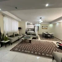 آپارتمان 109 متر /سند/نامجو/