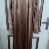 مانتو شومیز|لباس|پاکدشت, پاکدشت (مامازند)|دیوار