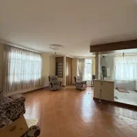 مجموعه-8-واحدی-مناسب-جهت-ارگان-و-مسکونی