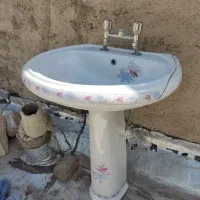 روشویی درحدنو