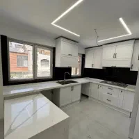 ۱۰۲ متر.    کلید نخورده     تاپ لوکیشن