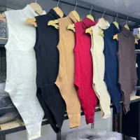 لباس|لباس|کوهدشت, |دیوار