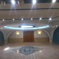 نقاشی کلی وجزئی باضمانت ۱۰ساله با کادرمجرب|خدمات پیشه و مهارت|شهریار, شهرک وائین|دیوار