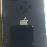 Iphone13|موبایل|اهواز, اهواز|دیوار