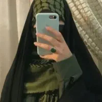 قرآن