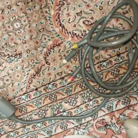 xbox360|کنسول، بازی ویدئویی و آنلاین|ماهدشت, |دیوار