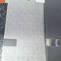 سالنامه ۱۴۰۵ سلفون.چرم.ترمو