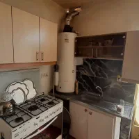 خانه در دولت اباد شاپوراباد|فروش آپارتمان|حبیب آباد, |دیوار