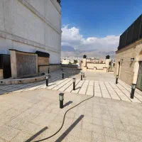 بازسازی وتخریب و طراحی و اجرا ساختمان صفر تا صد|خدمات پیشه و مهارت|تهران, ونک|دیوار