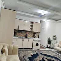 فروش آپارتمان ۶۲ متری ۲ خوابه همکف در جانبازان|فروش آپارتمان|اهواز, جانبازان|دیوار