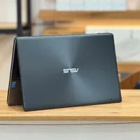 لپ تاپ ایسوس asus r510 اقساطی