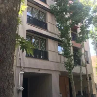 مستغلات-سند-اداری-700-متر-بی-نظیر-وزرا