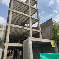 ارماتور بندی و اجرای سقف|خدمات پیشه و مهارت|دماوند, دماوند|دیوار