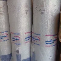 آبگرمکن زمینی 60 گالن ایرانشرق