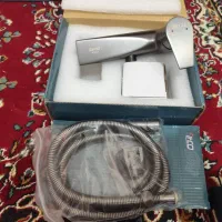 شیرآلات سیتکو مدل ۶۲۲۰