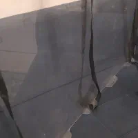 محافظ تلویزیون