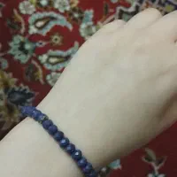 اکسسوری همشون ۵۰تومن|بدلیجات|تربت‌حیدریه, بهزیستی|دیوار