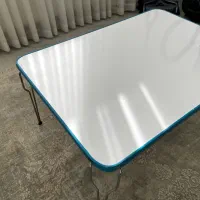 میز تاشو بزرگ