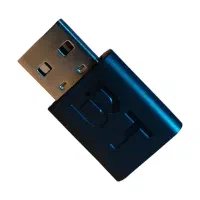 دانگل بلوتوثی ضبط 100% تضمینی|سیستم صوتی خانگی|تهران, بلوار کشاورز|دیوار