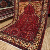 ۷متری فقط ۳۷میلیون بزن شکارو