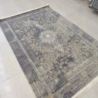 تنوع فرش درسرای فرش بشتابید به سوی ارزانی|فرش|بوشهر, |دیوار