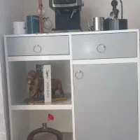 فروش میز کافی بار خانگی