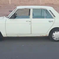 پیکان مدل80