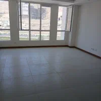 ۱۲۰ متر ۲خواب شهرک چیتگر سنددار