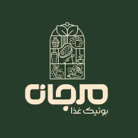 تکمیل کادر نیروی کار