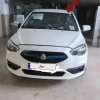 شاهین جی ال خشک