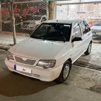 ۱۱۱ مدل ۹۵ بی رنگ پلمپ