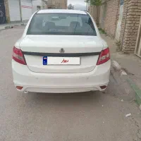 ساینا‌۹۸سفید