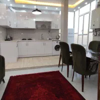 اجاره-کوتاه-مدت-روزانه-سوئیت-آپارتمان-ویلایی-مبله