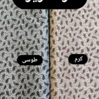 زیرسفره ضدآب|سفره، حوله، دستمال آشپزخانه|کرمانشاه, |دیوار