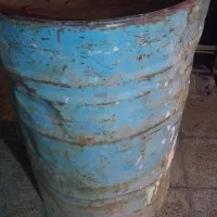 بشکه فروشی|ظروف نگهدارنده، پلاستیکی، یکبارمصرف|زابل, |دیوار