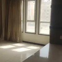 ۸۰متر_فول_ط دوم_تمیز_روبه نما