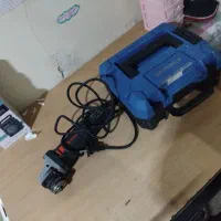 دسگاه سنگ بر