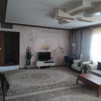 آپارتمان 105متری رهن